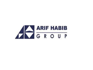 Arif-Habib-Group-640x480