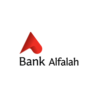 Bank-Alfalah-Logo-Small