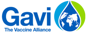 Gavi-logo_1b