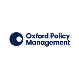 Oxford pollicy managment