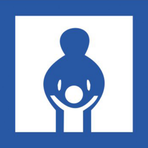 epi