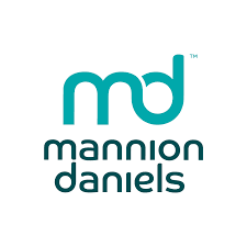 mannion daniels