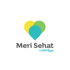 meri sehat