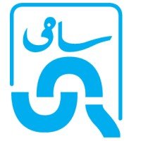samipharmapk_logo
