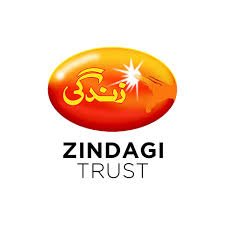 zindagi trust